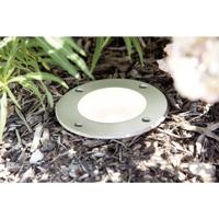 Paulmann GrondspotFloor - 93992 - thumbnail