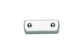 Gedore Doorsteekvierkant 3/8" - 6237760