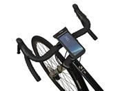 ZÉFAL smartphonehouder "z console dry" smartphone z console dry size l - thumbnail