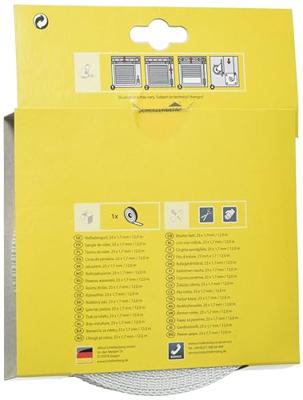 Schellenberg 31102 Rolluikband Geschikt voor Schellenberg Maxi Schellenberg 31102 Rolluikband Geschikt voor Schellenberg Maxi