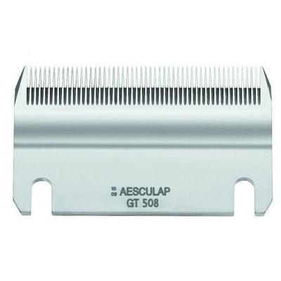 Aesculap/Econom Econom ondermes 51 tands snijhoogte 01mm
