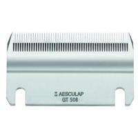 Aesculap/Econom Econom ondermes 51 tands snijhoogte 01mm - thumbnail