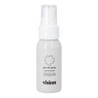 Shinn Peri Olie-Spray 50ml - thumbnail