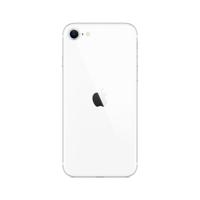iPhone SE (2020) 128GB (Simlockvrij) - thumbnail