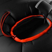 Husky Magnum slaapzak - thumbnail