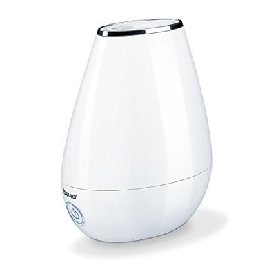 Beurer - LB 37 Air Humidifier - White