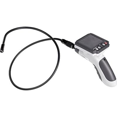 VOLTCRAFT BS-300XRSD Endoscoop Sonde-Ø: 8 mm Sondelengte: 183 cm