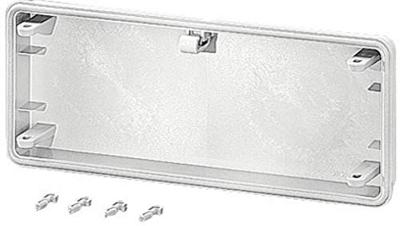 Hensel Mi FP 20 2000313 Flens 1 stuk(s)