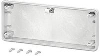 Hensel Mi FP 20 2000313 Flens 1 stuk(s) - thumbnail