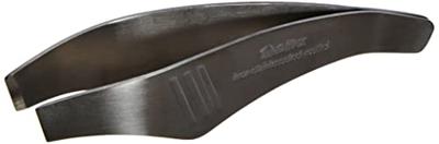 Kitchen Pegs Metaltex (13 cm)