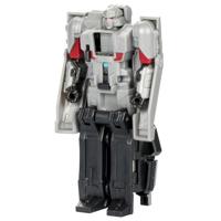 Transformers One Movie 1 Step Cog Changer - thumbnail