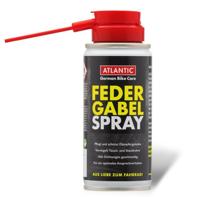 Atlantic federgabelspray 100ml - thumbnail