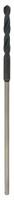 Bosch Accessories 2608597404 Bekistingsboor 14 mm Gezamenlijke lengte 400 mm SDS-Plus 1 stuk(s) - thumbnail