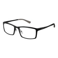 Heren Brillenframe Fila VFI027 550531 - thumbnail