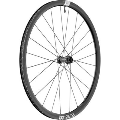 DT swiss e 1800 spline® db 650b 27.5" 30mm front wheel