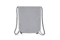 DJI Goggles Sleeve - thumbnail