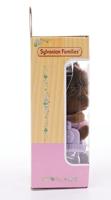 Sylvanian Families 5424 Tweeling Egel - thumbnail