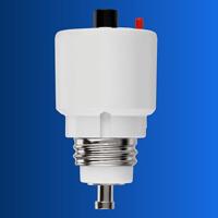 REV 0505140555 Neozed zekering Met mechanische beveiligingsweergave 1-polig 16 A 250 V, 380 V - thumbnail