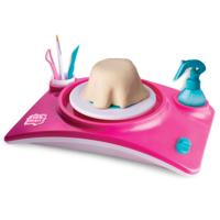 Spin Master Pottery Cool Studio - thumbnail