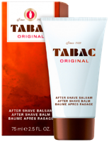 Tabac Original Aftershave Balsem 75ml - thumbnail