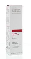 Annemarie Borlind System Absolute Beauty Fluid 50ml Serum - thumbnail