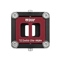 Thermal Grizzly Ryzen 7000 Delid Die Mate - thumbnail