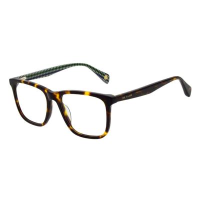 Heren Brillenframe Ted Baker TB8288 53101