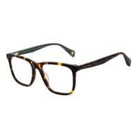 Heren Brillenframe Ted Baker TB8288 53101 - thumbnail