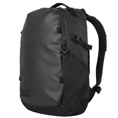 WANDRD NIMBUS 18 Black