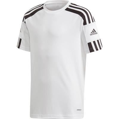 Adidas Squad 21 Jsy Y