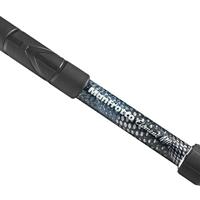 Manfrotto Element MII Aluminium Monopod - thumbnail