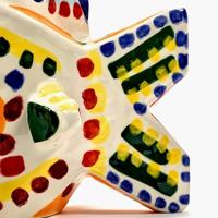 SERAX - Sicily by Ottolenghi - Vaas 01 mix - thumbnail