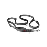 Hondenriem Company of Animals Grijs L - thumbnail