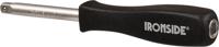 Ironside dopschroevendraaier 1/4inch - thumbnail