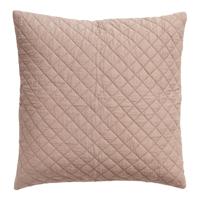 Nordal Kussenhoes Quilt - thumbnail