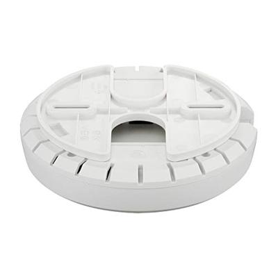 D-Link DWL-2600AP Plafond Access Point (overdrachtsnelheden tot 300 Mbit/s), wit