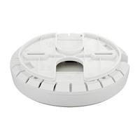 D-Link DWL-2600AP Plafond Access Point (overdrachtsnelheden tot 300 Mbit/s), wit - thumbnail