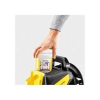 Kärcher K 4 Premium Power Control Home hogedrukreiniger - thumbnail