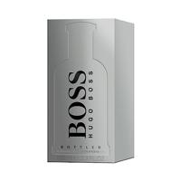 Hugo Boss after shave fles bottled 100ml heren - thumbnail
