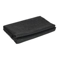 Bo-Camp Aerotex tenttapijt (Breedte: 300 cm) - thumbnail