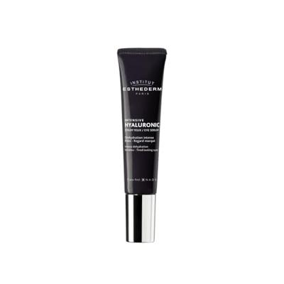Esthederm Intensive Hyaluronic Eye Contour 15 ml