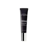 Institut Esthederm Intensive Hyaluronic Sérum Yeux - thumbnail
