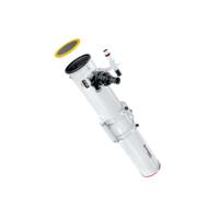 BRESSER Messier Telescoop OTA NT-150L/1200 HEXAFOC - thumbnail