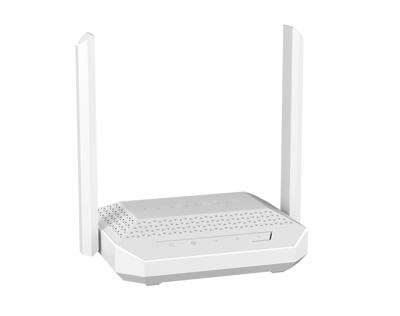Router Keenetic KN-4010-01-EU