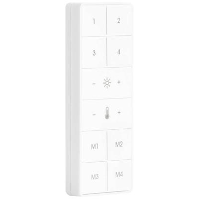 Nordlux Remote 2015700001 Draadloze besturing Wit