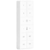 Nordlux Remote 2015700001 Draadloze besturing Wit - thumbnail