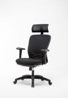 OFFICE products bureaustoel Zakynthos - thumbnail