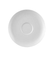 ROSENTHAL STUDIO LINE - Moon White - Theeschotel (4 laag) 15,5cm - thumbnail
