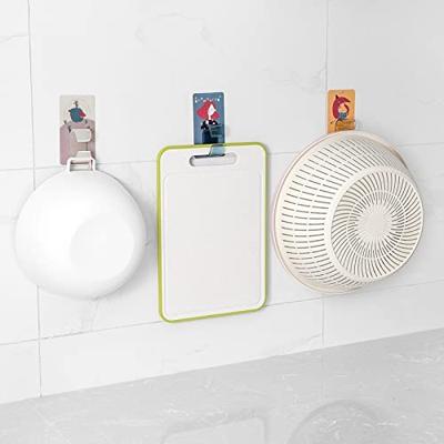 Makita UH008GM201 Accu Heggenschaar 60cm XGT 40V Max 4.0Ah