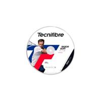Racketsnaar Tecnifibre Razor Soft Wit - thumbnail